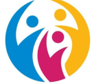 Aroma Mission Logo